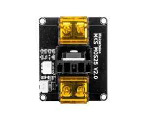 MakerBase MKS MOS25