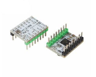 MakerBase-MKS TMC2208 v2.0