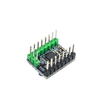 Makerbase-Mks Tmc2209 V2.0