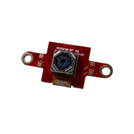 Ov5640 Fpc Camera Module