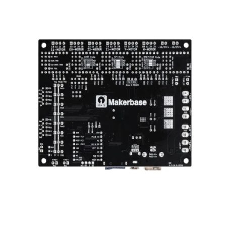 Mks Robin Nano V3 Control Board