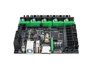 MKS ROBIN NANO V3 Control Board