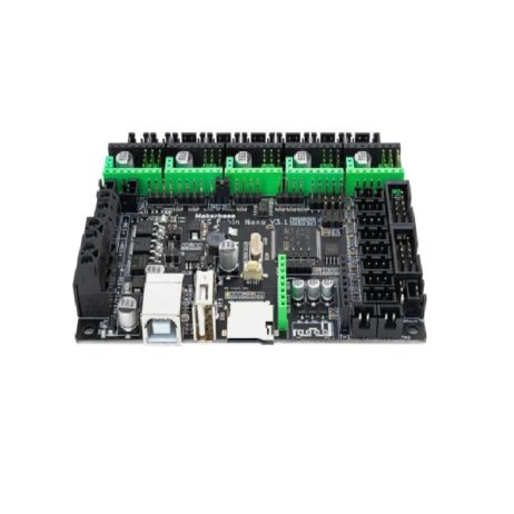 Mks Robin Nano V3 Control Board