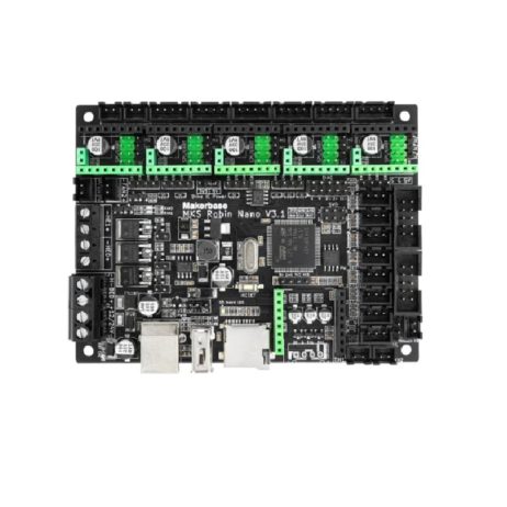 Mks Robin Nano V3 Control Board