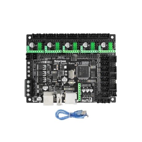 Mks Robin Nano V3 Control Board