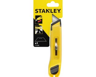 Stanley Retractable Knife