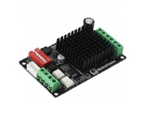 MakerBase MKS TMC2160-OC Stepper Motor Driver