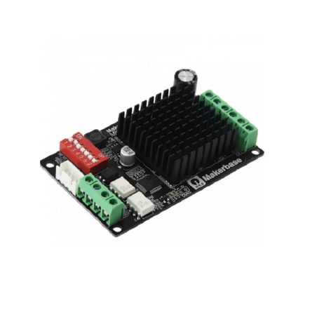 Makerbase Mks Tmc2160-Oc Stepper Motor Driver