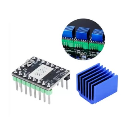 Makerbase Mks Tmc2226