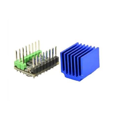 Makerbase Mks Tmc2226