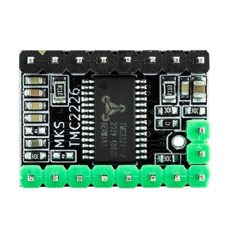 Makerbase Mks Tmc2226