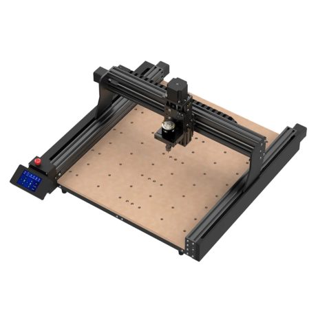 Two Trees -Ttc 450 Cnc Router Machine Kit