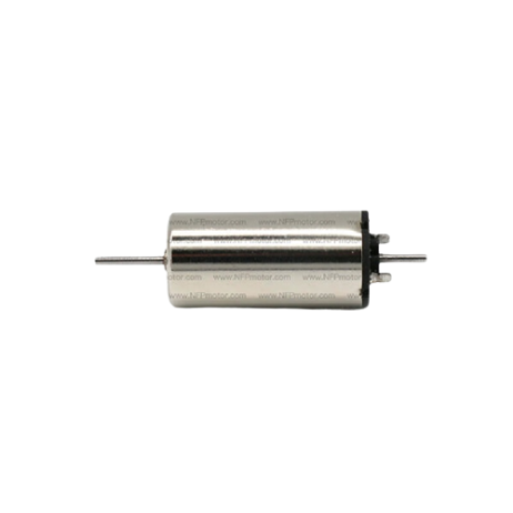 Dc Vibration Motor,10 Mm Diameter , 20Mm Length