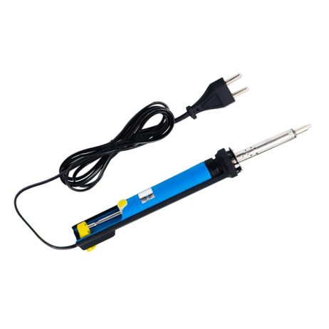 2 In 1 Portable Desoldering Pump