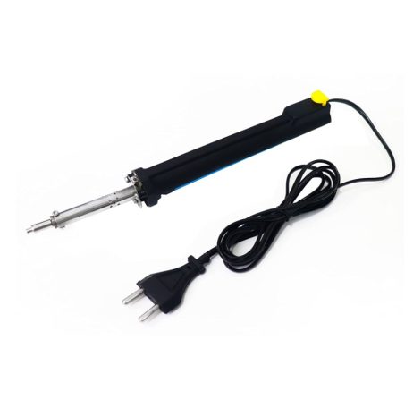 2 In 1 Portable Desoldering Pump