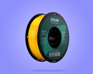 eSun eSilk Filament