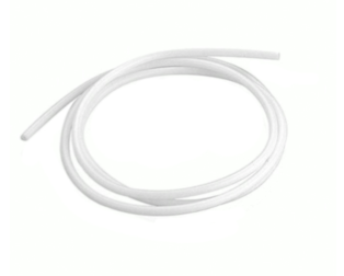 3mm*4mm PTFE Teflon Tube