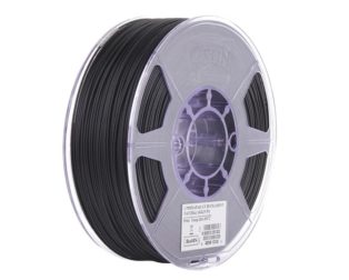 eSUN ePA12-CF-Natural-1kg/spool