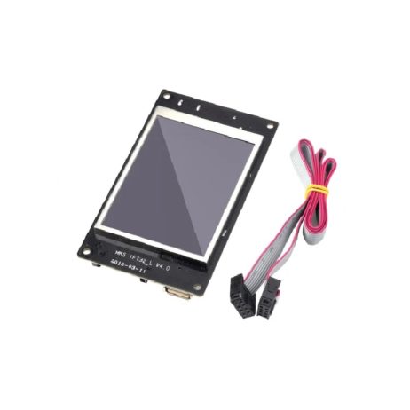 Makerbase-Mks Tft32