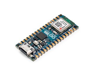 Arduino Nano ESP32-S3