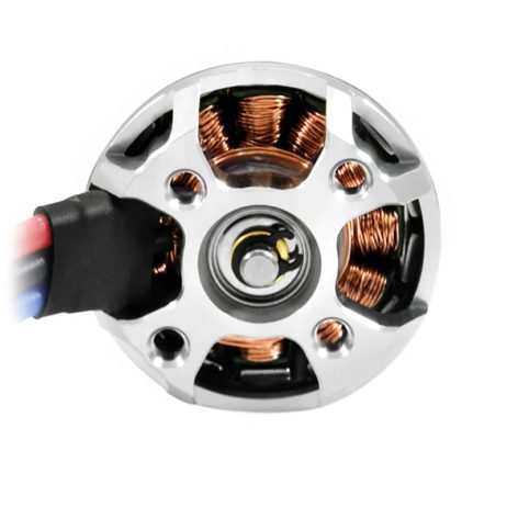 Sunny Sky A2212 980Kv Brushless Motors - Ccw