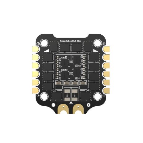 Speedybee Bls 50A 30X30 4-In-1 Esc