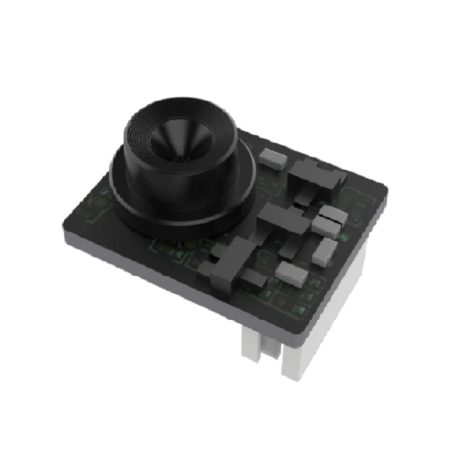 Ldrobot Ultrasonic Material Detection Sensor Stu-22L