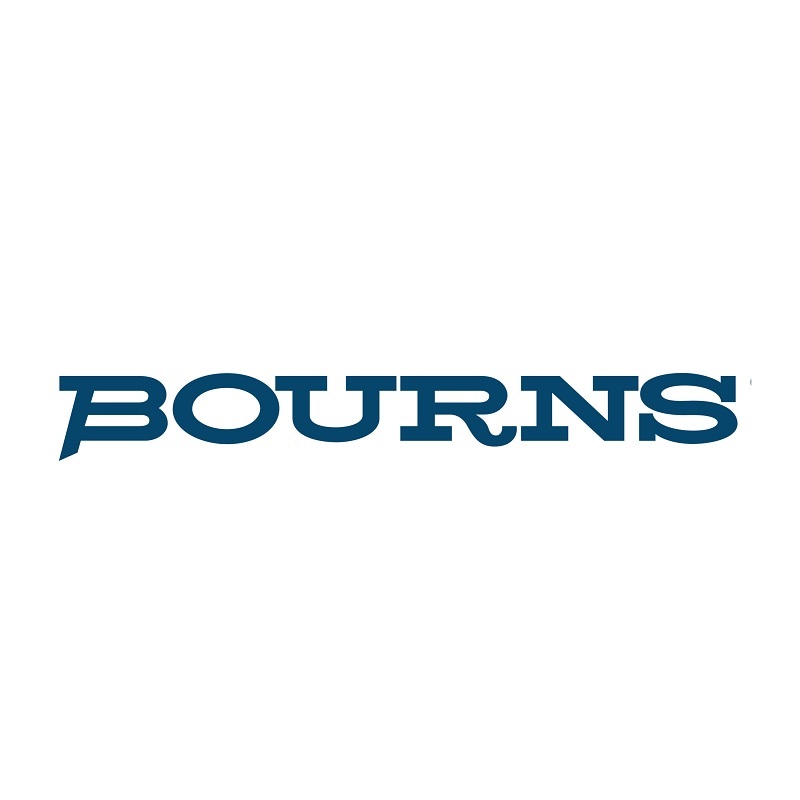 Bourns