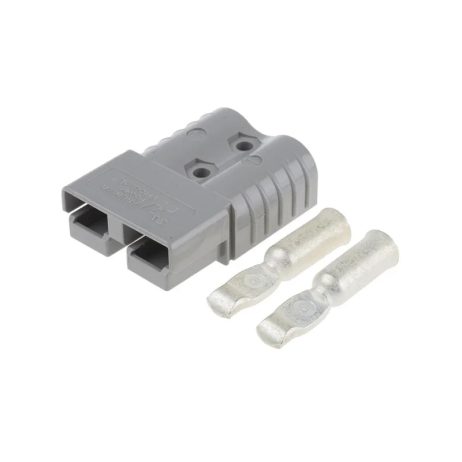 600V-120A Power Connector - Sb120