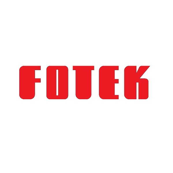 Fotek