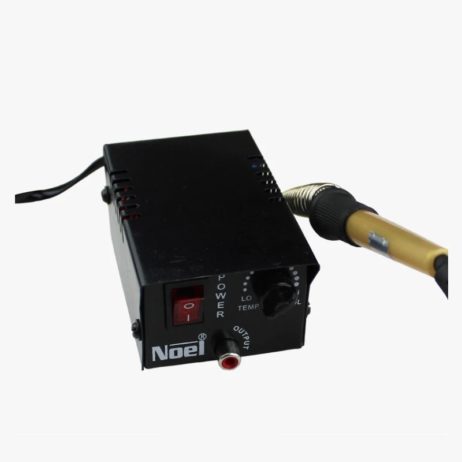 Noel Noel Micro Soldering Station 12 V 2