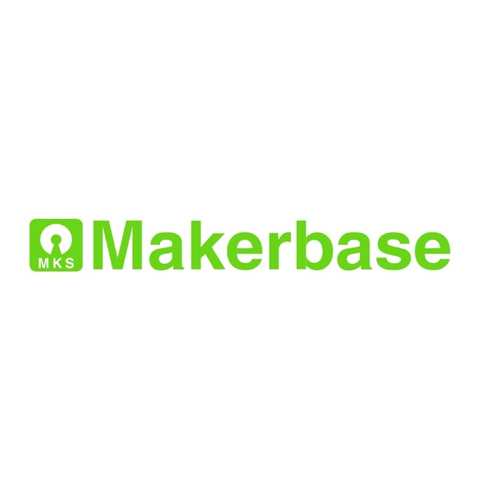 Makerbase