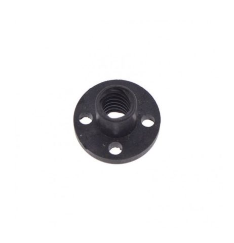 Original Prusa Trapezoid Nut