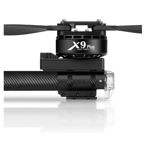 Xrotor X9 Plus