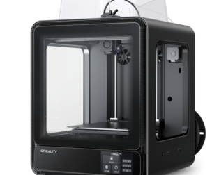 Creality CR-200B Pro 3D Printer