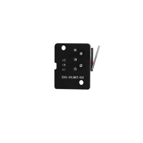 Creality Xz Axis Limit Switch