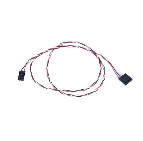 Original Prusa Ir Filament Sensor-Einsy Cable