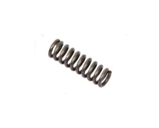 Original Prusa Idler Spring