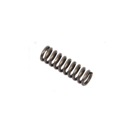 Original Prusa Idler Spring