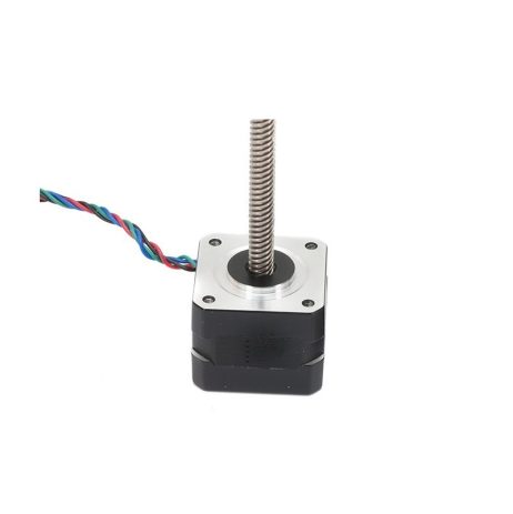 Original Prusa Stepper Motor Z-Axis Right