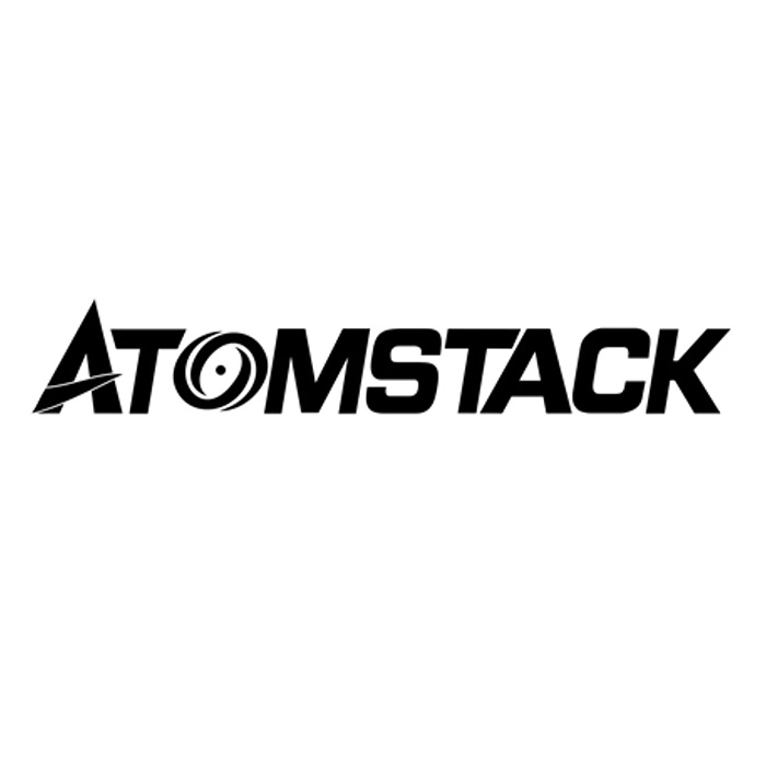 ATOMSTACK