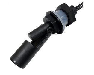 SAIER SEN-PPY85 Float Level Switch