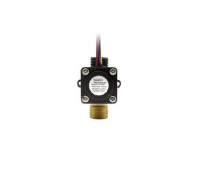 SAIER SEN-HZ21WB Water Flow Sensor