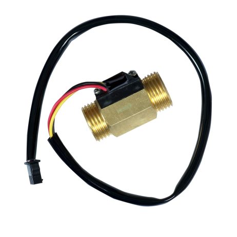 Saier Sen-Hz21Wi Water Flow Sensor