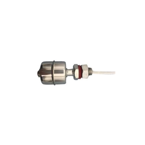 Saier Sen-Ssi45 Float Level Switch