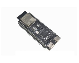 Espressif ESP32-S2-DevKitC-1 Development board