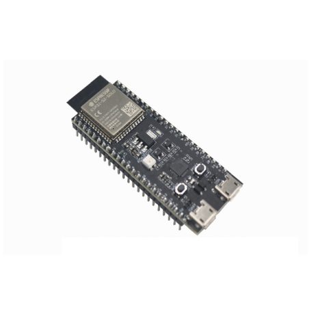 Espressif Esp32-S2-Devkitc-1 Development Board