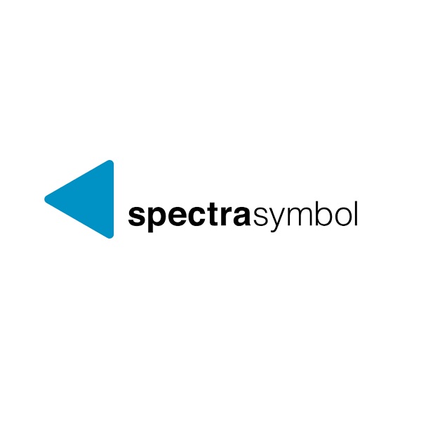 Spectra Symbol