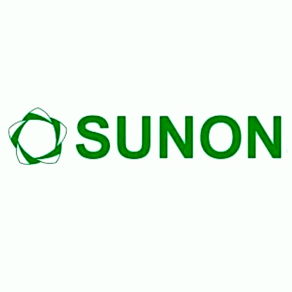 Sunon