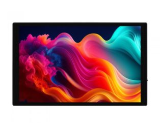 Waveshare 10.1inch Capacitive Touch Display